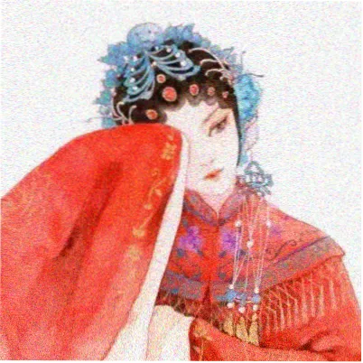 用户木子头像